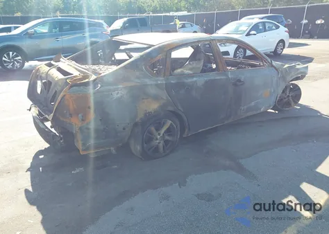 2014 Nissan Altima 2.5 Sl из США, поврежденный, VIN 1N4AL3APXEC119050